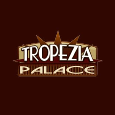 Tropezia palace casino Guatemala